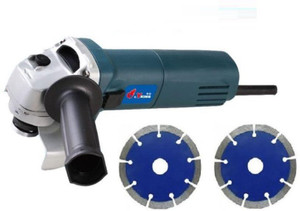 Y king drill machine price deals