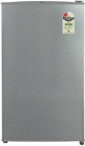 LG 92 L Direct Cool Single Door 2 Star Refrigerator
