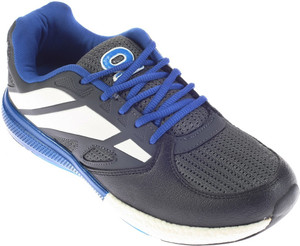 Khadim s Running Shoes For Men Best 