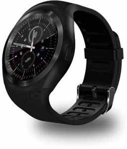 syl plus smart watch reviews