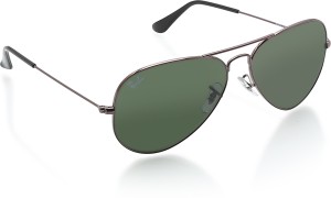 Ray ban first copy flipkart online