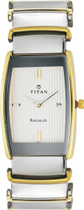 Titan regalia 1377 yab price clearance