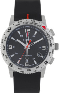 Timex t2p new arrivals