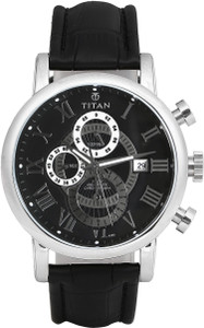 Titan 9234 saa price best sale