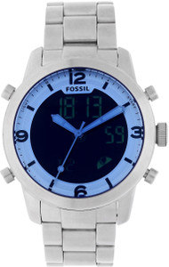 Fossil fs5176 deals