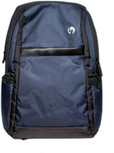 Original HP laptop bag | Best Budget Laptop Bags | HP Premium HP-W2N96PA -  YouTube