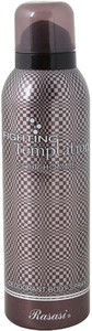 Rasasi hot sale fighting temptation