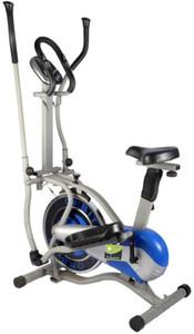 Procure H K2080 Dual Action Stationary Exercise Bike Buy Procure H K2080 Dual Action Stationary Exercise Bike Online at Best Prices in India Sports Fitness Flipkart