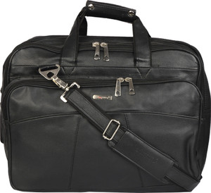 lawman pg3 bags price