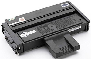 Sps SP-200 / SP210 Compatible Black Toner Cartridge for Ricoh SP-200, SP-200N, SP-200S, SP-200SU, SP-202SN, SP-203SFN, SP-203SF, SP-210, SP-210SU, SP-210SF, SP-212Nw, SP-212SNw, SP-212SFNw Single Color Toner