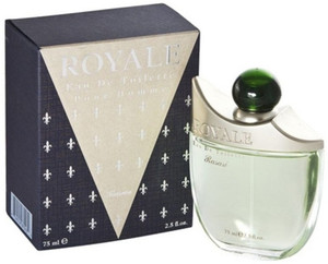 Buy RASASI ROYALE POUR HOMME PERFUME 75ML Eau de Toilette 75 ml