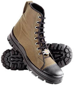 Liberty jungle shoes flipkart outlet