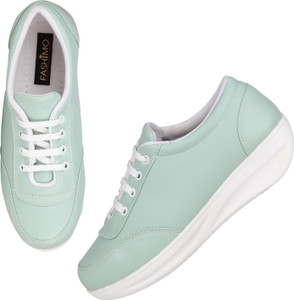 Pista cheap colour shoes