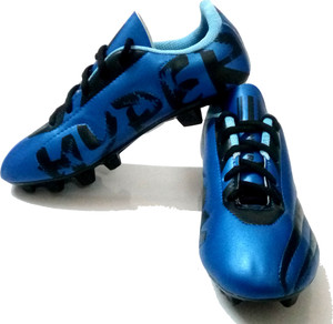 football studs price