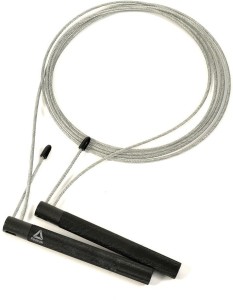 Reebok Skipping Ropes - Buy Reebok Skipping Ropes Online Best Prices | Flipkart.com