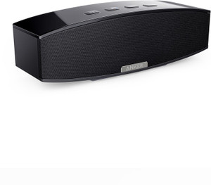 Anker speaker a3143 on sale
