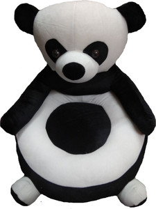 baby panda stuff