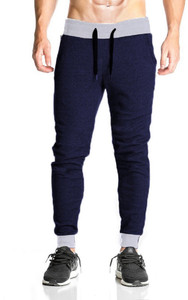 track pants below 300