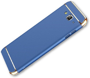 Samsung j7 new arrivals nxt cover