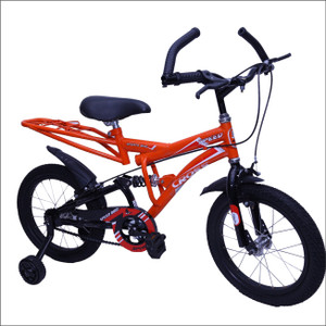 Swing cycle shop price