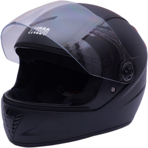 Studds helmet 2025 price in india