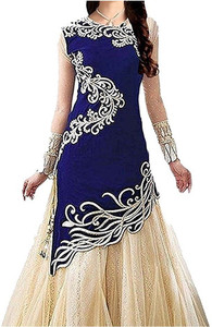 baby girl party wear lehengas
