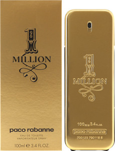 Oferta one 2025 million