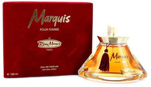 Marquis pour femme new arrivals