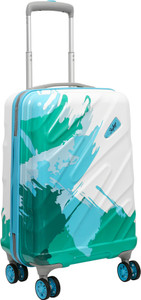 skybags suitcase price