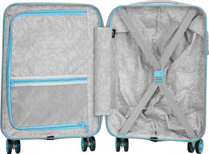 skybags mirage cabin luggage