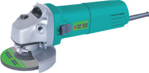 Powertex grinder clearance