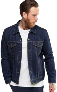 denim jacket in low price