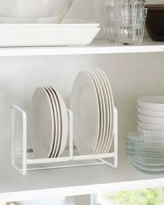 Flipkart plate stand outlet
