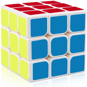Emob rubik's cube hotsell