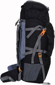emerence rucksack