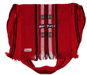 Jhola bags hotsell flipkart