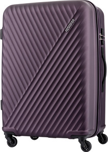 lacoste computer bag