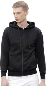 nice cheap sweatshirts