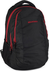 Wildcraft MY LP BP 4 25 L Laptop Backpack