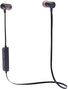 VibeX Jaybird X3 Sport Bluetooth Headset for iPhone and Android Blackout Bluetooth Price in India Buy VibeX Jaybird X3 Sport Bluetooth Headset for iPhone and Android Blackout