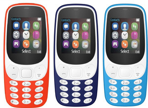 I kall k3310 flipkart clearance