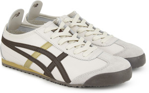 Asics onitsuka tiger mexico 66 noir hotsell