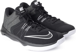 Nike air versatile 2 sales price