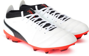 Puma one cheap 17.3 fg