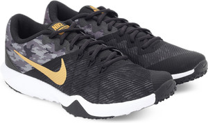 Nike retaliation tr deals sp