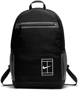 Nike court outlet tennis backpack