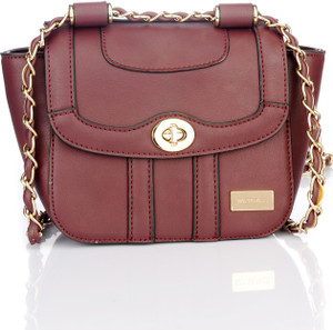 satya paul handbags jabong