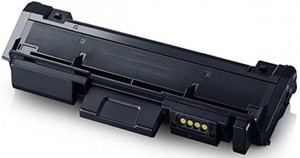 Sps MLT-D116L / 116 / 116L Compatible Toner Cartridge Suitable for Samsung SL-M2625, SL-M2625D, SL-M2626, SL-M2675, SL-M2675FN, SL-M2676, SL-M2825, SL-M2825DW, SL-M2825ND, SL-M2826, SL-M2875, SL-M2876, SL-M2876ND, SL-M2875FD, SL-M2875FW Single Color Toner