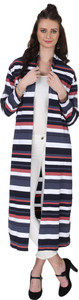 FERIHA FASHION Women's Shrug