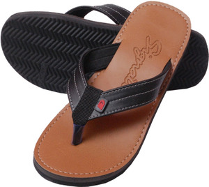 Signature slippers online